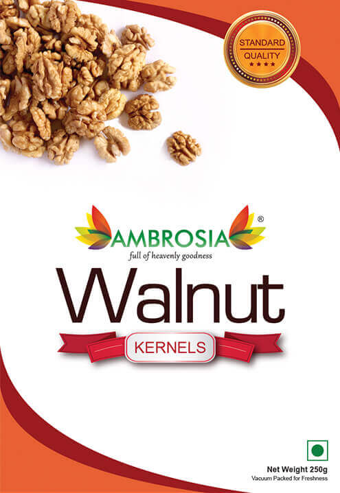Buy california walnuts online