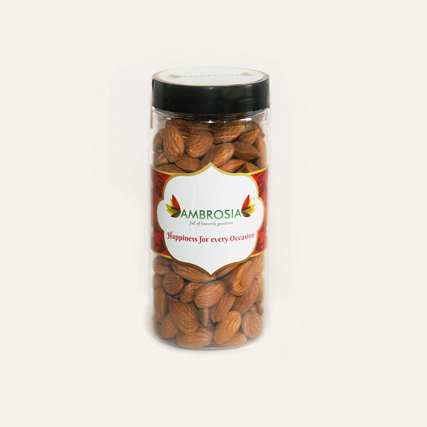 Buy california walnuts online